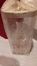 五糧液 普五八代 濃香型白酒 52度 500ml*2 雙瓶 年份隨機發(fā)貨 曬單實拍圖