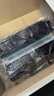 惠普（HP）W1370X原裝黑色硒鼓 適用hp M208dw/232dw/233sdn/233sdw 打印機硒鼓 曬單實拍圖
