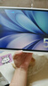 vivoPad5 8GB+256GB 灰常好【國家補貼】天璣9300+ 智慧流暢 OriginOS 5 HD 12.1英寸 2.8K 護眼屏 曬單實拍圖