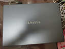 華為MateBook D16 Linux版筆記本電腦【國家補貼20%】16英寸護眼大屏酷睿商務辦公商用學生輕薄本高能 高能版 16G+1T 深空灰 店鋪預裝Windows版本（未激活） 曬單實拍圖