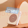 索愛(ài)s-350無(wú)線(xiàn)小蜜蜂擴音器教師專(zhuān)用上課講課導游戶(hù)外麥克風(fēng)喇叭擴音機 金色【UHF無(wú)線(xiàn)版】 曬單實(shí)拍圖