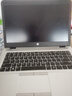 惠普（HP）二手筆記本電腦14/15.6寸I5/I7系列剪輯編程制圖輕薄商務辦公本星BOOK戰(zhàn)66 95新i7-8550-16G-512G固態(tài)-18款 【官方質(zhì)檢】免費試用 質(zhì)保1年 曬單實拍圖