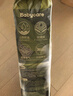 babycare金山茶花紙尿褲L40片*2包(9-14kg)嬰兒尿不濕超薄透氣輕柔花苞褲 曬單實(shí)拍圖