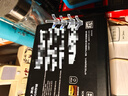 小米14ultra 至尊版 國家補貼 新品5G手機 Xiaomi 14Ultra 小米手機 16+ 1024GB 黑色 官方標配 曬單實拍圖