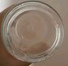 貝親奶瓶 嬰兒奶瓶 新生兒防脹氣奶瓶 玻璃寬口徑仿母乳親喂感 160ml配SS奶嘴 0-3個(gè)月 曬單實(shí)拍圖
