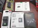 索尼（SONY）Alpha 7 IV 全畫(huà)幅微單相機(jī) 創(chuàng)意外觀濾鏡 五軸防抖 4K 60p（ILCE-7M4/A7M4）單機(jī)身 旅拍套裝 曬單實(shí)拍圖