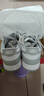 耐克（NIKE）【滔搏運(yùn)動(dòng)】AIR JORDAN 1 LOW AJ1 男子運(yùn)動(dòng)鞋 553558-146 44 曬單實(shí)拍圖