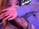 阿表妹 職業(yè)頭花發(fā)網(wǎng)頭花網(wǎng)兜發(fā)套發(fā)夾空姐護(hù)士銀行酒店盤發(fā)蝴蝶結(jié)飾品 藍(lán)色兩結(jié)細(xì)網(wǎng) 曬單實(shí)拍圖