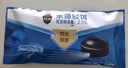 超威蟑螂藥殺蟲(chóng)劑除滅蟑螂餌劑家用廚房室內(nèi)端殺蟑膠餌10g*3 曬單實(shí)拍圖