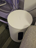 SONOS SUB Mini 有源低音炮 WiFi無(wú)線(xiàn)非藍牙 多房間連接 音箱 電視音響客廳 低音炮音箱 家庭影院 白色 曬單實(shí)拍圖