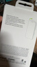 Apple/蘋果 iPhone 16 Pro 專用 MagSafe 透明保護(hù)殼 磁吸手機(jī)殼 蘋果原裝手機(jī)殼 曬單實(shí)拍圖