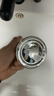 HKH水楊酸祛痘精華原液痘印油痘肌淡化細紋護膚品【效期26年1月】 水楊酸祛痘精華30ml 曬單實(shí)拍圖