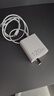 舒奧尼適配vivo/iqoo120w充電器x200Y300pro手機快充S20插頭XFold3充電頭安卓neo8/9/10套裝 官新正品【120W超級快充套裝】配快充數據線(xiàn)1米 曬單實(shí)拍圖