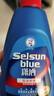 曼秀雷敦（Mentholatum）洗發(fā)水瀟灑去屑控油蓬松柔順滋潤洗發(fā)露男女士 【控油去屑】瀟灑洗發(fā)水200ml 曬單實(shí)拍圖