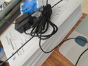 華碩a豆14 Air悅享版 AI輕薄筆記本電腦(R9 H 270 32G 1T 2.5K護(hù)眼屏 17小時(shí)續(xù)航)國(guó)家補(bǔ)貼20%辦公學(xué)生 曬單實(shí)拍圖
