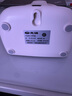 先鋒風寶USB小風扇空氣循環(huán)家用風扇臺式電風扇小型輕音節(jié)能對流換氣扇桌面風扇辦公室學生小型電扇D19 曬單實拍圖