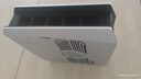 磐鐳YO1 重磅新品 AMD銳龍AI Max+ 395迷你主機(jī) AI PC 企業(yè)AI大模型游戲圖形應(yīng)用高性能臺式電腦補(bǔ)貼 曬單實拍圖
