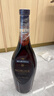馬爹利名士6000ml 舊款老包裝 名仕6升 干邑白蘭地 法國原裝進(jìn)口洋酒 6000mL 1瓶 曬單實(shí)拍圖