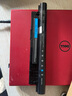 Damaite適用戴爾Inspiron14 15R MR90Y筆記本3531 3441 3442 3443 2421 P28F 3531 3537 3542 XCMRD電池 XCMRD/3421-4C 曬單實(shí)拍圖