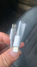 勵頓適用于蘋(píng)果充電線(xiàn)PD30W快充iPhone14promax數據線(xiàn)13/12/11/XS/8plus手機充電器iPad平板閃充套裝 【6-14系列】1.5米快充線(xiàn) 曬單實(shí)拍圖