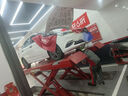 嘉實(shí)多（Castrol）行系列 悅行 智E版 全合成機(jī)油 5W-30 SP/GF-6 4L 汽車(chē)保養(yǎng) 曬單實(shí)拍圖