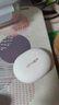 ACEFAST【國家補貼】積速聚音環(huán)耳夾式藍牙耳機2025新款骨傳導運動(dòng)跑步耳機不入耳開(kāi)放式適用蘋(píng)果華為小米 玉瓷白 曬單實(shí)拍圖