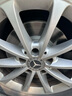 泰明頓（TEXTAR）剎車(chē)盤(pán)前盤(pán)適用于奔馳A200L/GLA180/A200/B180/CLA200 92323405 曬單實(shí)拍圖