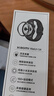 小米（MI）Xiaomi Watch S4 黑色 國(guó)家補(bǔ)貼 小米汽車(chē)su7鑰匙 澎湃OS 2 心率血氧監(jiān)測(cè) 小米手表s4 男表女表 曬單實(shí)拍圖