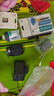 索尼/Sony A7 A7M3 A7R4 A7M2 A7R3 A7M4 全畫(huà)幅二手微單 4K直播相機(jī) 索尼A7R2+28-70 套機(jī) 95成新 曬單實(shí)拍圖