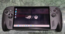 ROG掌機 ROG 掌機X windows11  銳龍 AI Z2 Extreme處理器  集顯 7英寸 24GB+1TB SSD 曬單實(shí)拍圖