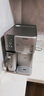 飛利浦（PHILIPS）冰塊凈水器冰境i1家用臺式即熱免安裝凈飲機(jī)礦泉加熱直飲凈水機(jī) 全自動制冰機(jī)ADD8600【國家補(bǔ)貼】 曬單實拍圖