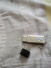 【高速大容量】u盤16G/32G/64G/128G電腦手機(jī)兩用學(xué)生學(xué)習(xí)辦公車載u盤優(yōu)盤（贈(zèng)雙轉(zhuǎn)接頭） 優(yōu)雅銀 32GB 【極速版送type-c轉(zhuǎn)接頭】 曬單實(shí)拍圖