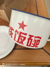 京冇長(cháng)筷子油炸耐高溫42cm紅檀木火鍋筷加長(cháng)筷煎炸撈面木筷子抗菌防霉 曬單實(shí)拍圖
