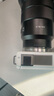 JJC 適用索尼熱靴蓋a7r5/r4 a7m4/m3 a7cr a7c2 a7c二代 a9m3 zv1m2 ZV-E10/1F a6400微單相機(jī)配件 曬單實(shí)拍圖