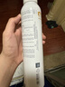 雅漾（Avene）舒泉噴霧300ML*2補水保濕爽膚柔膚濕敷化妝水舒緩敏肌大噴禮物 曬單實拍圖