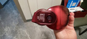 飛利浦（PHILIPS）美眼寶潤(rùn)眼儀【重磅新品】眼部護(hù)眼儀蒸汽眼罩熱敷霧化按摩干澀眼送女友老婆七夕情人節(jié)禮物5204E 曬單實(shí)拍圖