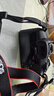 佳能（Canon）EOS R100 迷你微單 小巧輕便微單相機 Vlog拍攝日常記錄 4K視頻家用直播旅游r100照相機 學(xué)生微單 R100+RF-S18-45套機【日常家用】 套餐一【128G內存卡 曬單實(shí)拍圖
