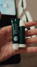 曼秀雷敦薄荷經(jīng)典修護(hù)潤(rùn)唇膏3.5gSPF15小甜豆聯(lián)名版男女生保濕滋潤(rùn)去死皮 曬單實(shí)拍圖