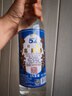 五緣灣 臺灣高粱酒 五N窖藏 濃香型白酒 52度 600ml*12瓶 整箱 自飲口糧 曬單實(shí)拍圖