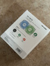 普聯(lián)（TP-LINK）450M三天線wifi信號(hào)放大器 Wi-Fi無(wú)線擴(kuò)展器中繼器 路由器信號(hào)增強(qiáng)擴(kuò)大器 穿墻伴侶 TL-WA933RE  曬單實(shí)拍圖