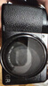 理光（Ricoh）理光GR3/GR3X/GRIII X相機(jī) 小型便攜 街拍照相機(jī) GR III 曬單實拍圖