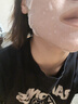 JMsolution肌司研粉蝸牛原液提亮補(bǔ)水面膜10片/盒保濕面膜女生【臨期清倉】  曬單實(shí)拍圖