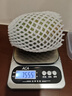 【新鮮上市】正宗攀枝花凱特芒果新鮮水果 帶箱2斤200g+ 曬單實(shí)拍圖