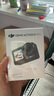 大疆【新品·國(guó)家補(bǔ)貼】DJI Osmo 360 8K高清全景運(yùn)動(dòng)相機(jī)防抖防水摩托車(chē)騎行潛水滑雪旅行手持?jǐn)z像機(jī) 曬單實(shí)拍圖