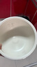 美的（Midea）電飯煲家用電飯鍋抗菌青瓷內(nèi)膽特色鹵燉一鍵柴火飯大容量多功能2-3-5-6-8-10人使用智能預(yù)約電飯煲 國(guó)家補(bǔ)貼【行業(yè)爆款】第5代青瓷抗菌內(nèi)膽 4L 曬單實(shí)拍圖