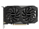 技嘉GeForce RTX 3050 WINDFORCE OC V2 6G 曬單實(shí)拍圖