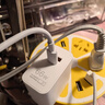 華為全能充電器(66W)超級快充含6A Type-C數據線(xiàn) 3C認證 適配華為手機Mate60Pro/Pura 70 曬單實(shí)拍圖