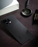 OPPO K13 Turbo Pro 16GB+256GB 黑武士 疾風散熱引擎 潮汐引擎 第四代驍龍8s 5G防水游戲手機國家補貼 曬單實拍圖