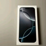 Apple/蘋(píng)果 iPhone 16 Pro（A3294）256GB 原色鈦金屬 支持移動(dòng)聯(lián)通電信5G 雙卡雙待手機(jī) 曬單實(shí)拍圖