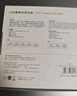 綠聯(lián)USB外置光驅(qū)移動刻錄機8倍速高速讀刻一體 適用筆記本電腦外接DVD/CD光盤碟片便攜播放讀取器40576 曬單實拍圖